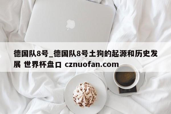 德国队8号_德国队8号土狗的起源和历史发展 世界杯盘口 cznuofan.com